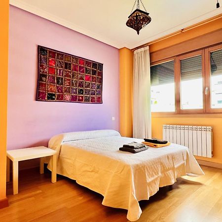 Burgos Rachel Swim & Paddle Vut-09-330 Villa Dış mekan fotoğraf