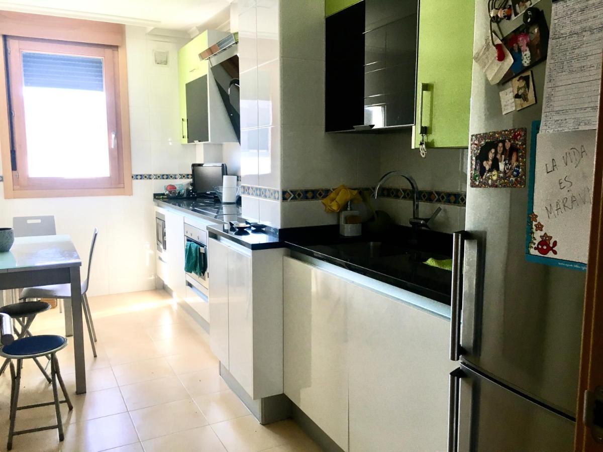 Burgos Rachel Swim & Paddle Vut-09-330 Villa Dış mekan fotoğraf