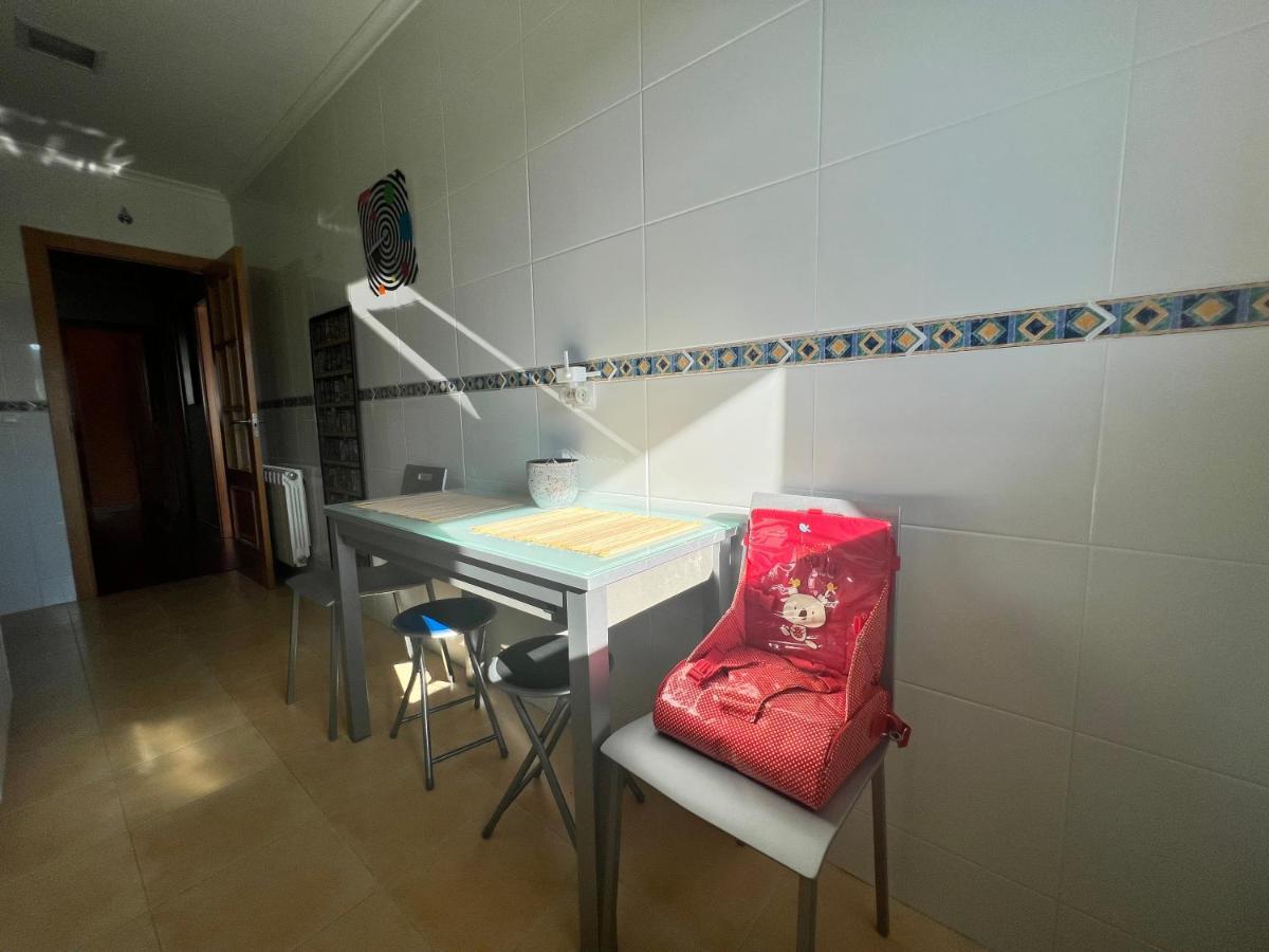 Burgos Rachel Swim & Paddle Vut-09-330 Villa Dış mekan fotoğraf