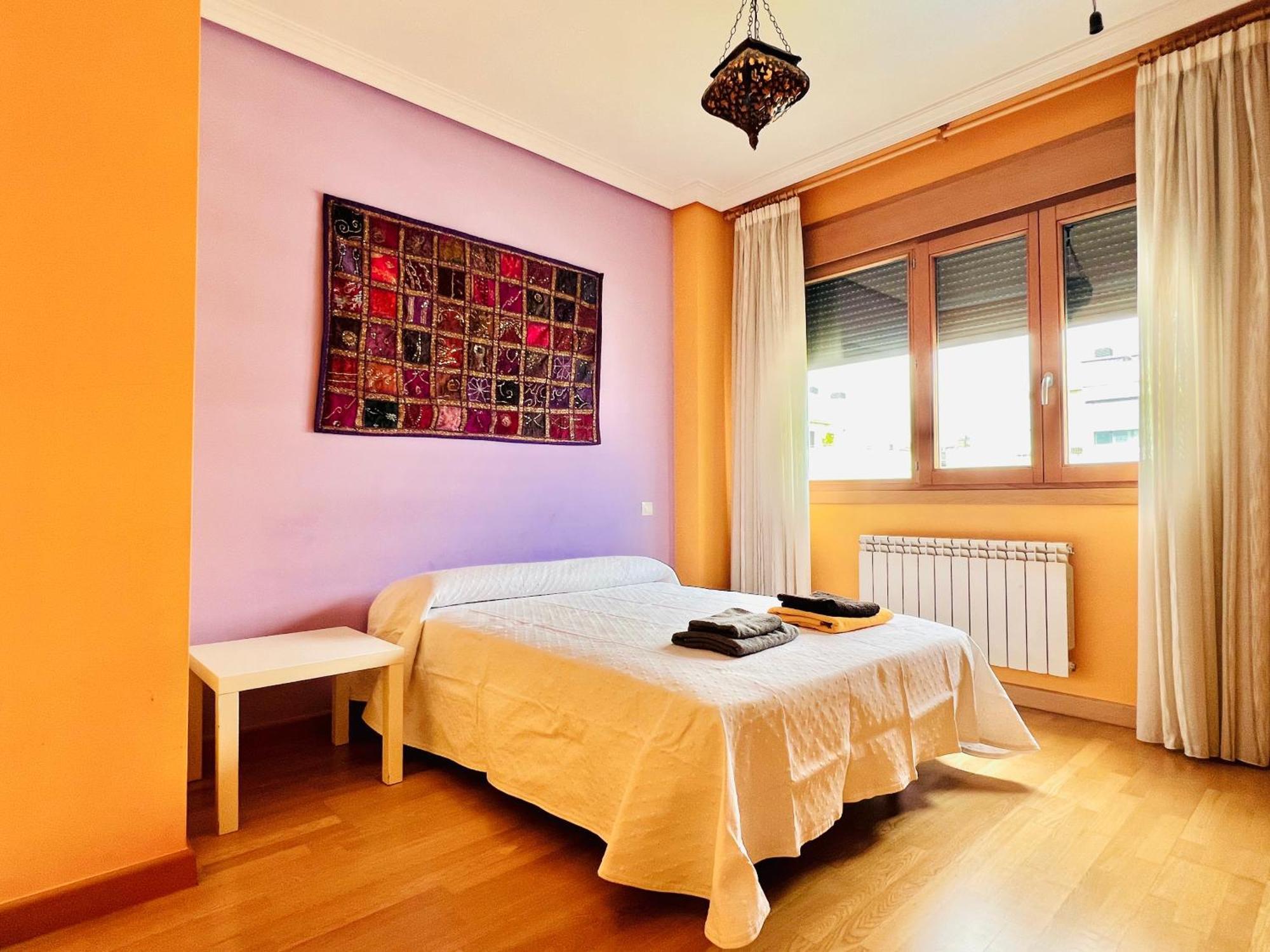Burgos Rachel Swim & Paddle Vut-09-330 Villa Dış mekan fotoğraf